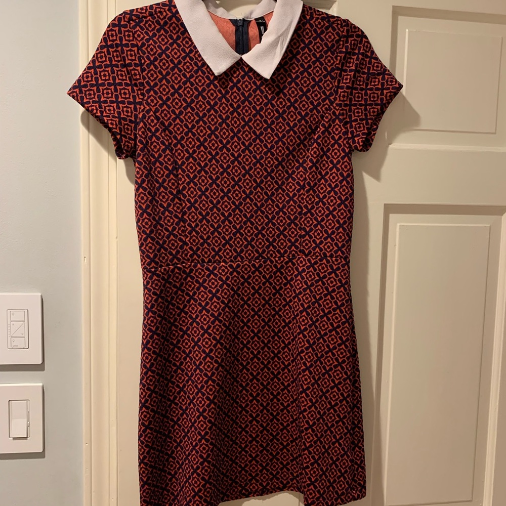 Design Lab Dress - Picture 1 of 5